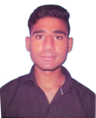 BRAJ MOHAN SIR